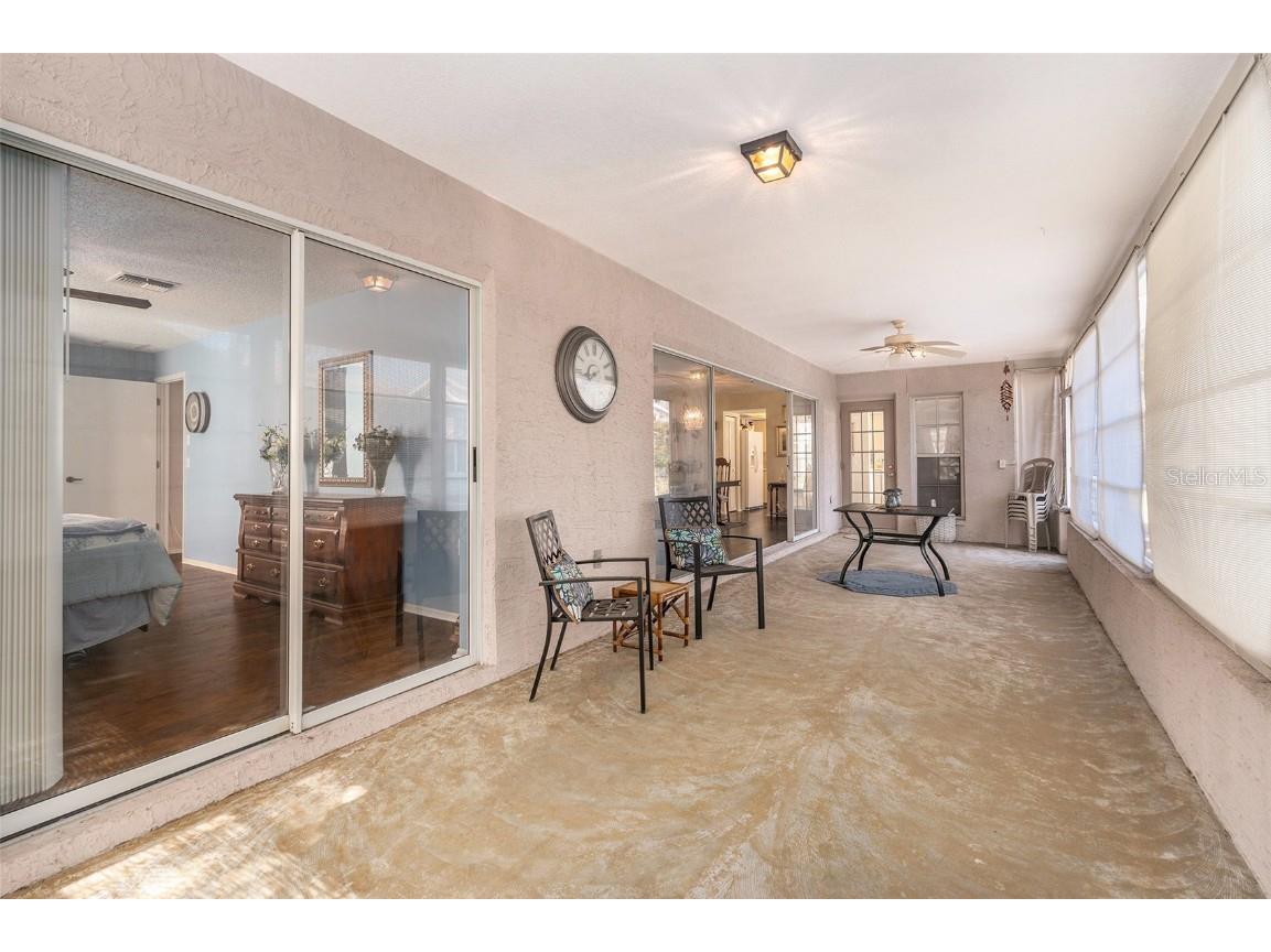 4636 Portland Manor Drive New Port Richey FL 34655 TB8450222 image26