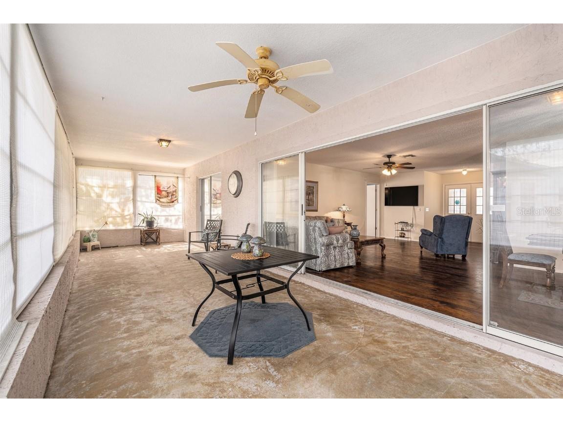 4636 Portland Manor Drive New Port Richey FL 34655 TB8450222 image27