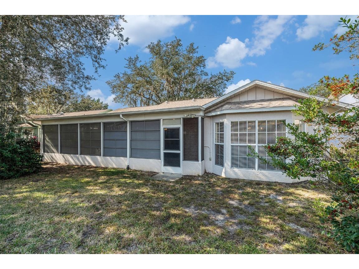 4636 Portland Manor Drive New Port Richey FL 34655 TB8450222 image28