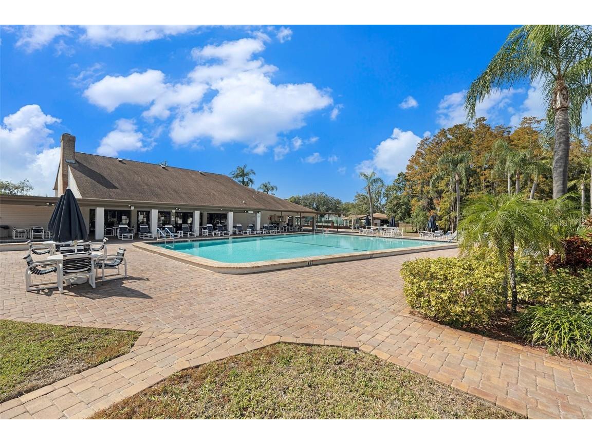 4636 Portland Manor Drive New Port Richey FL 34655 TB8450222 image29