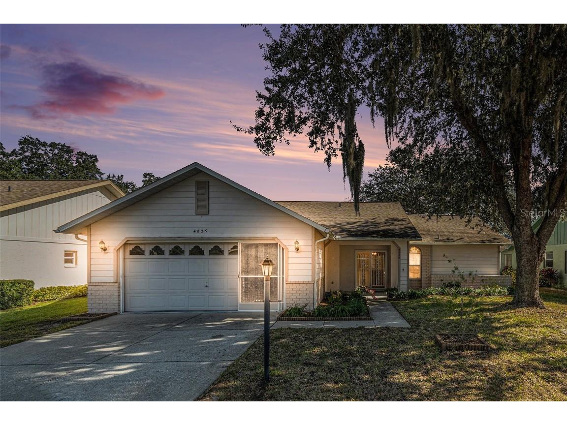 4636 Portland Manor Drive New Port Richey FL 34655 TB8450222 image3