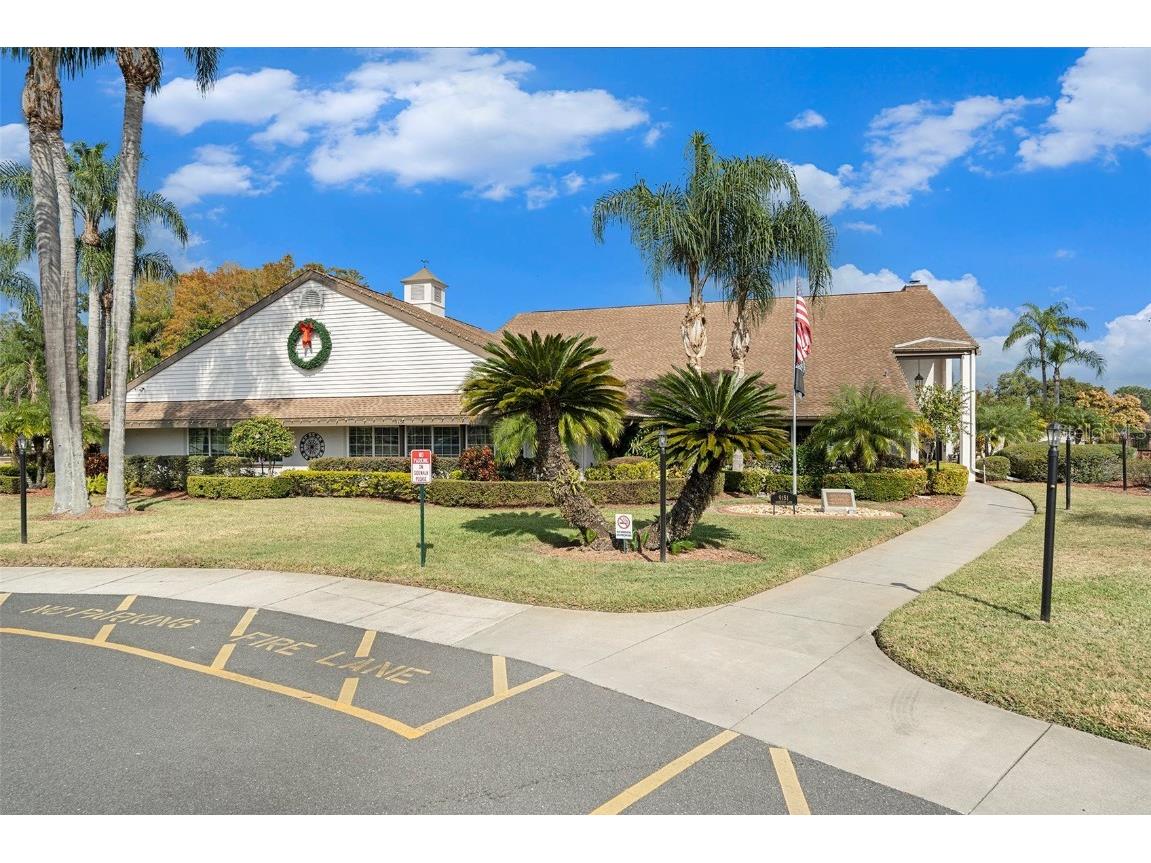 4636 Portland Manor Drive New Port Richey FL 34655 TB8450222 image30