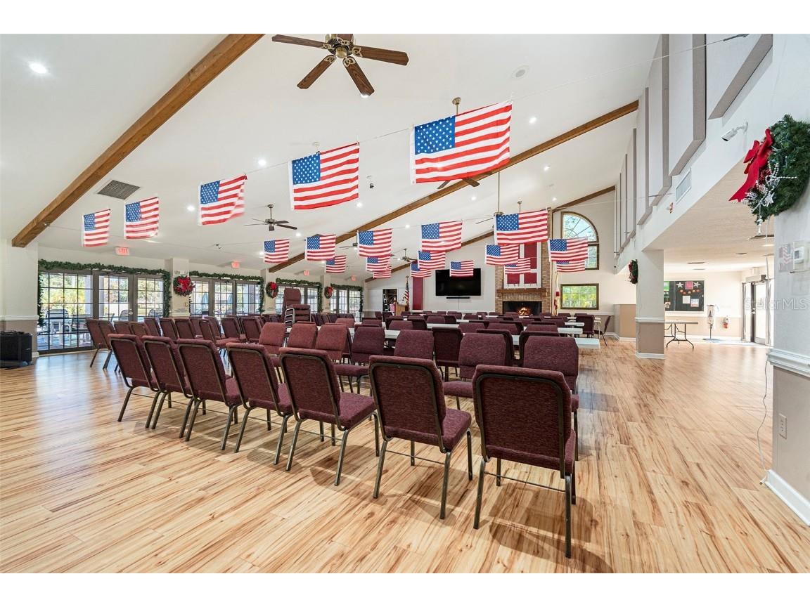 4636 Portland Manor Drive New Port Richey FL 34655 TB8450222 image31