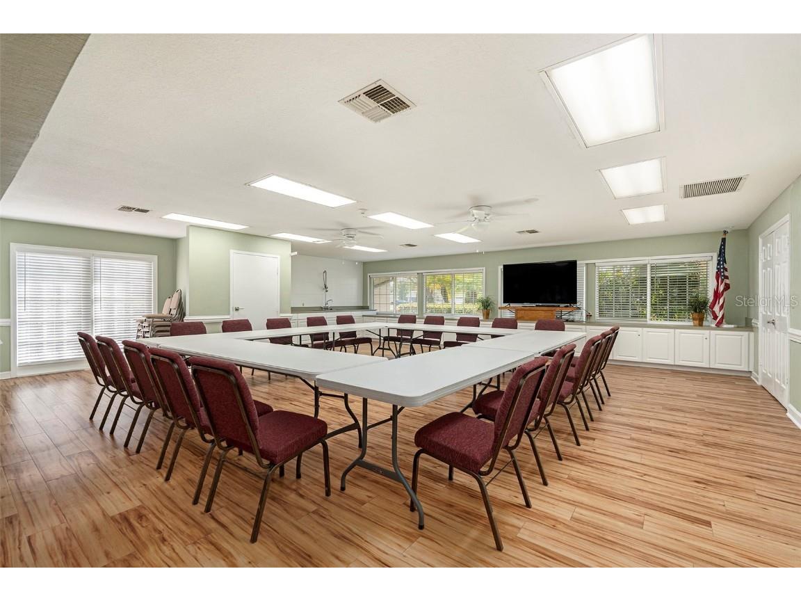 4636 Portland Manor Drive New Port Richey FL 34655 TB8450222 image32