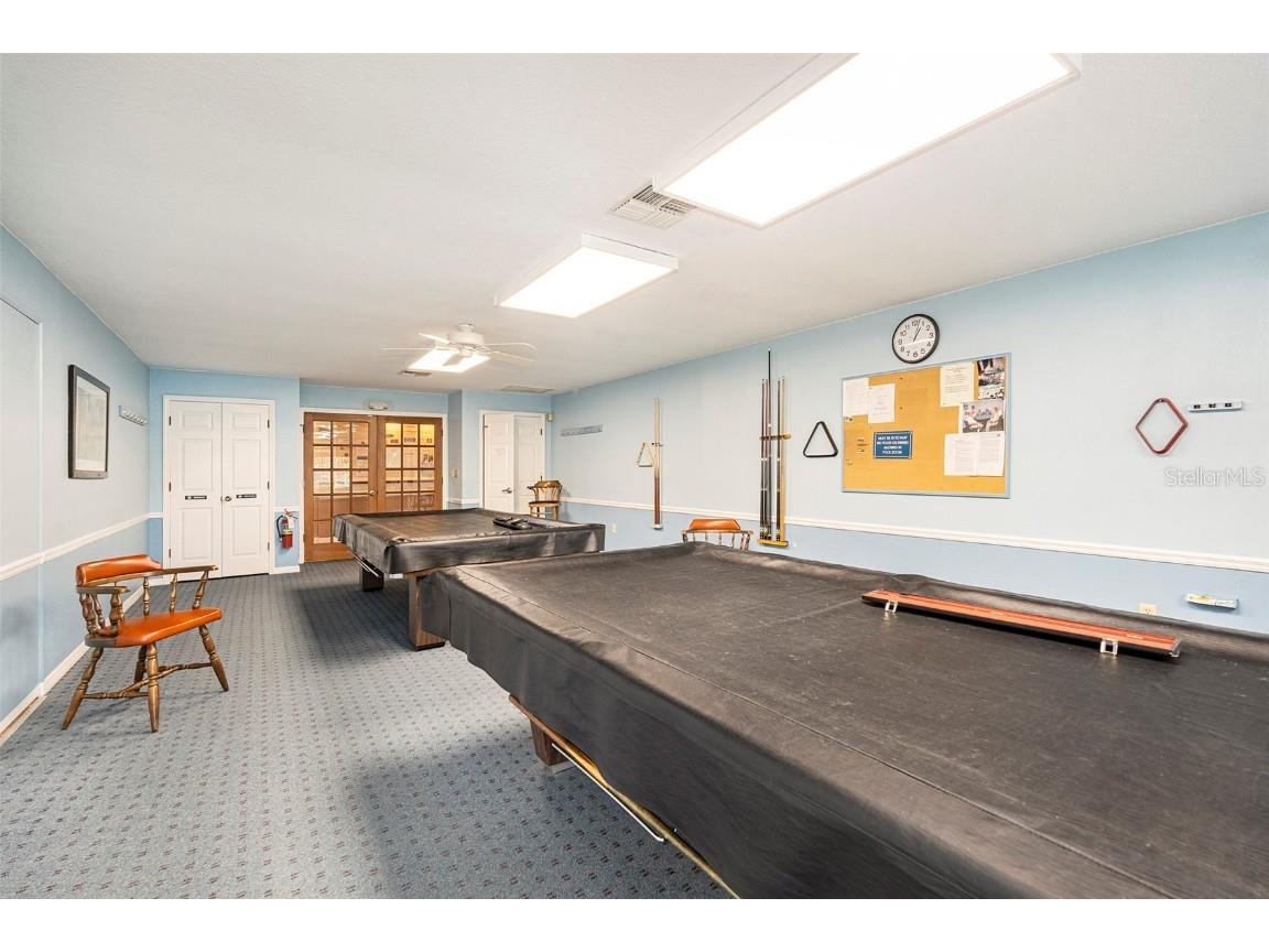 4636 Portland Manor Drive New Port Richey FL 34655 TB8450222 image34