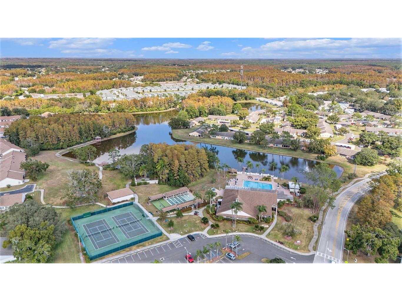 4636 Portland Manor Drive New Port Richey FL 34655 TB8450222 image35