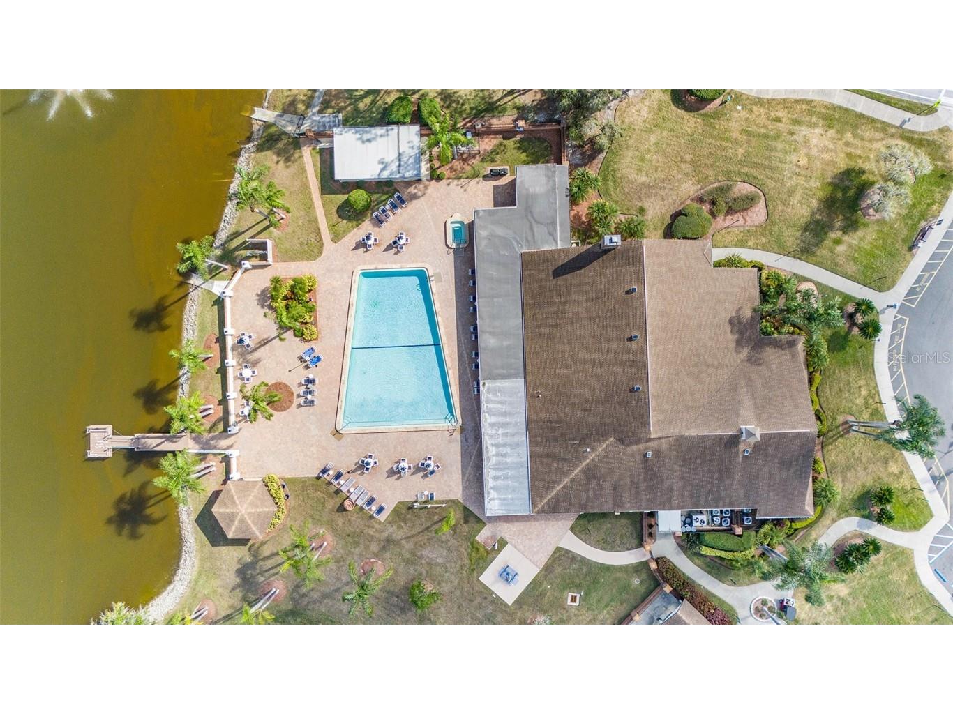 4636 Portland Manor Drive New Port Richey FL 34655 TB8450222 image37