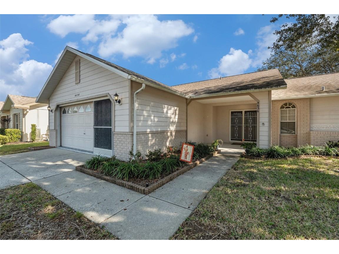 4636 Portland Manor Drive New Port Richey FL 34655 TB8450222 image5