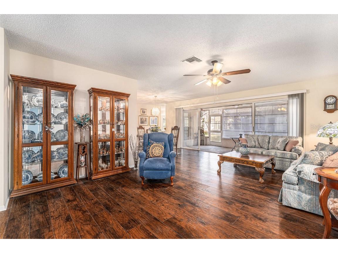 4636 Portland Manor Drive New Port Richey FL 34655 TB8450222 image6