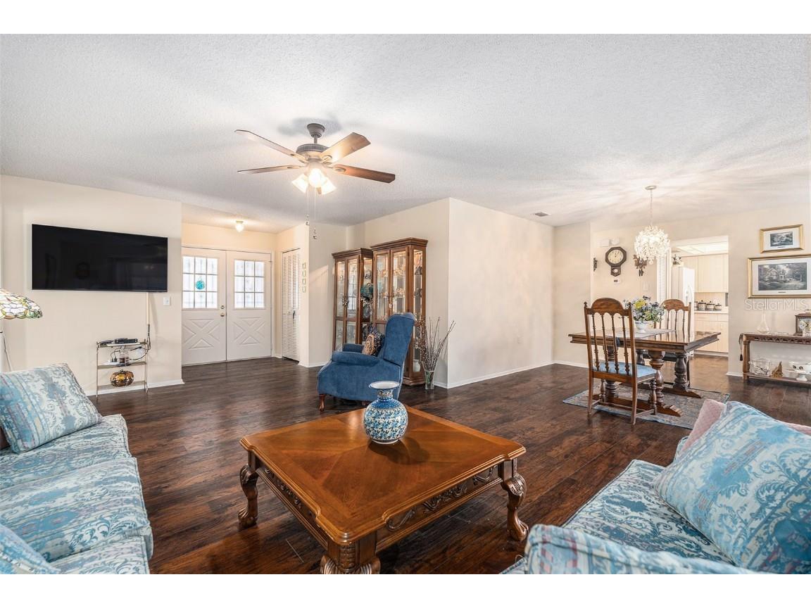 4636 Portland Manor Drive New Port Richey FL 34655 TB8450222 image7