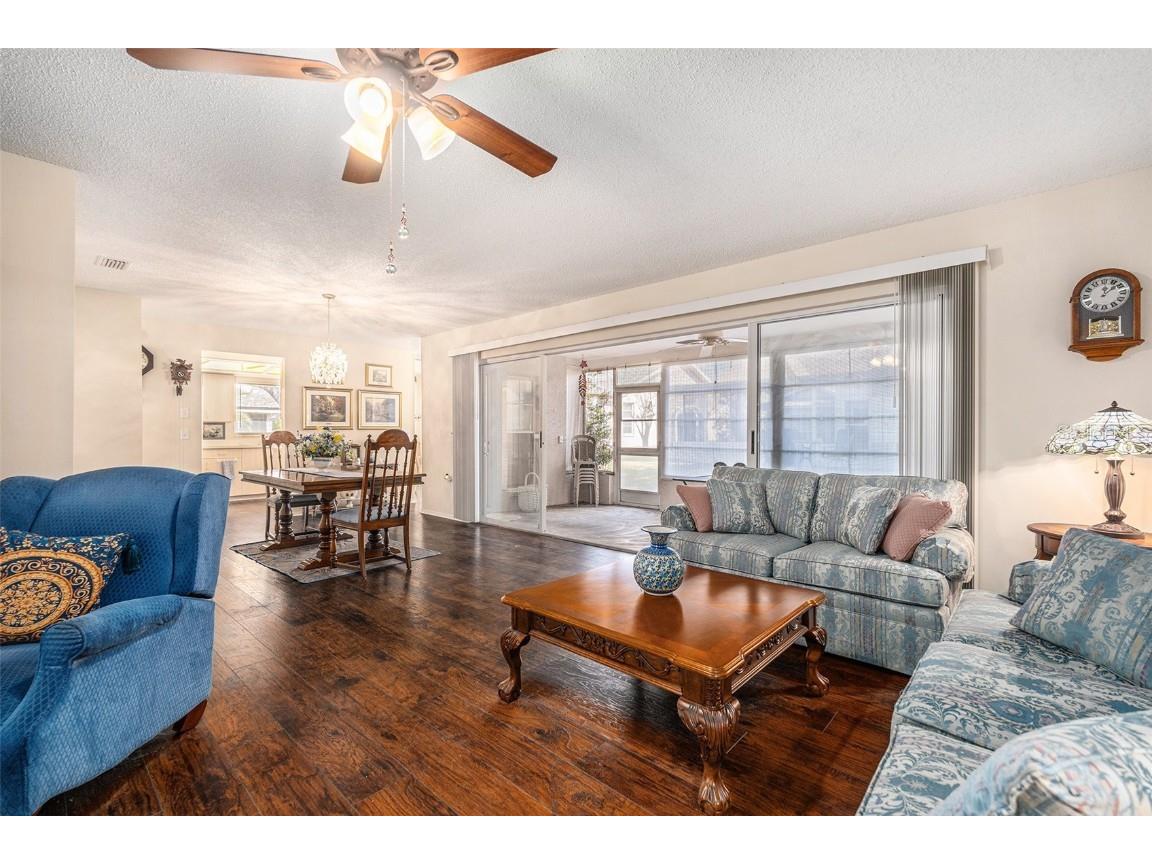 4636 Portland Manor Drive New Port Richey FL 34655 TB8450222 image8