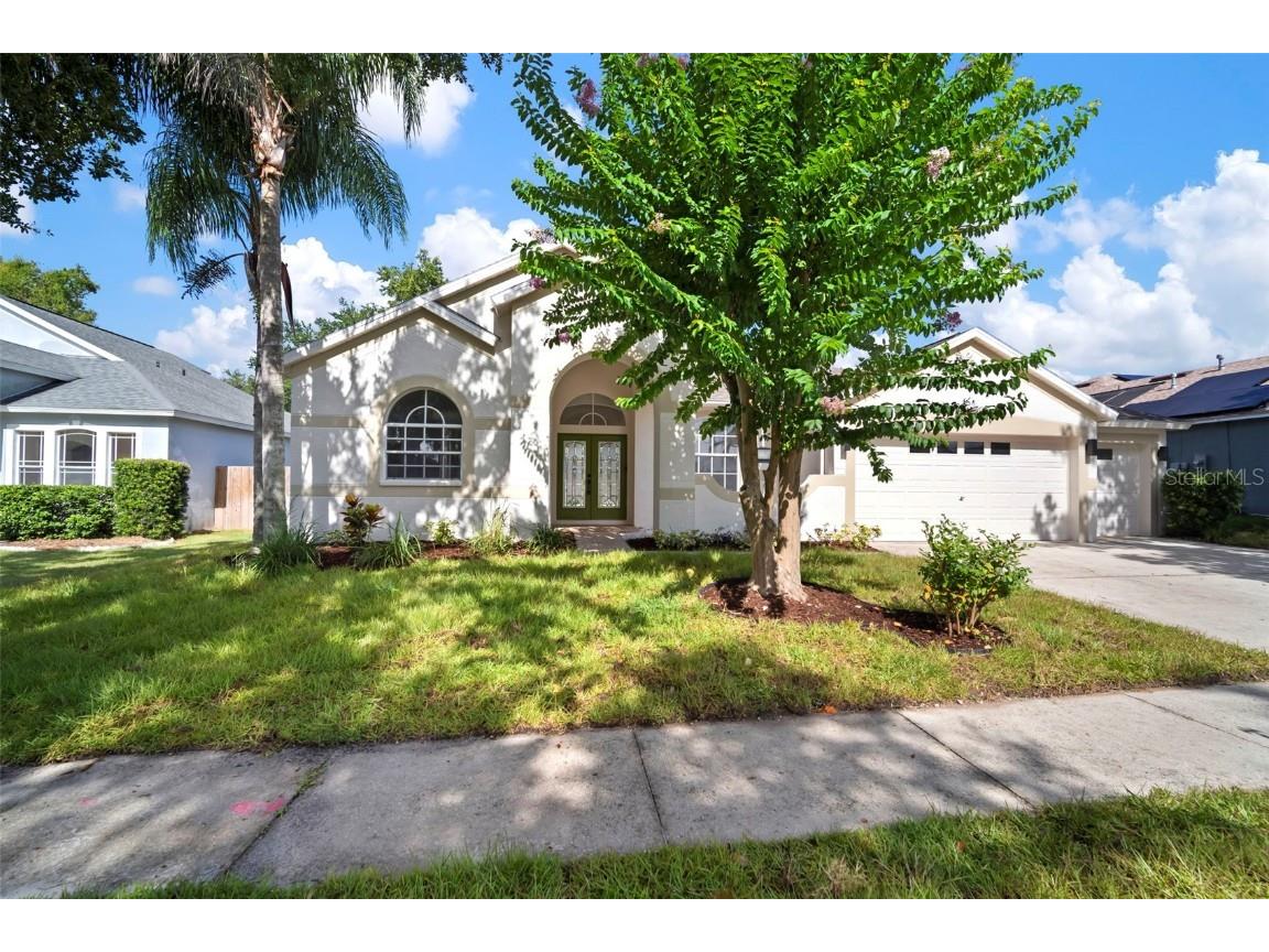 4636 River Overlook Drive Valrico FL 33596 - ALAFIA RIVER TB8407899 image1