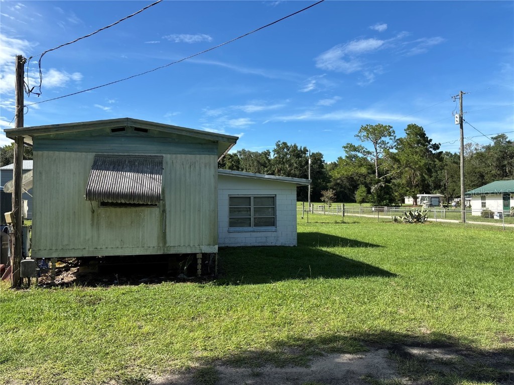 4636 S Lovering Point Inverness FL 34450 TB8404952 image1