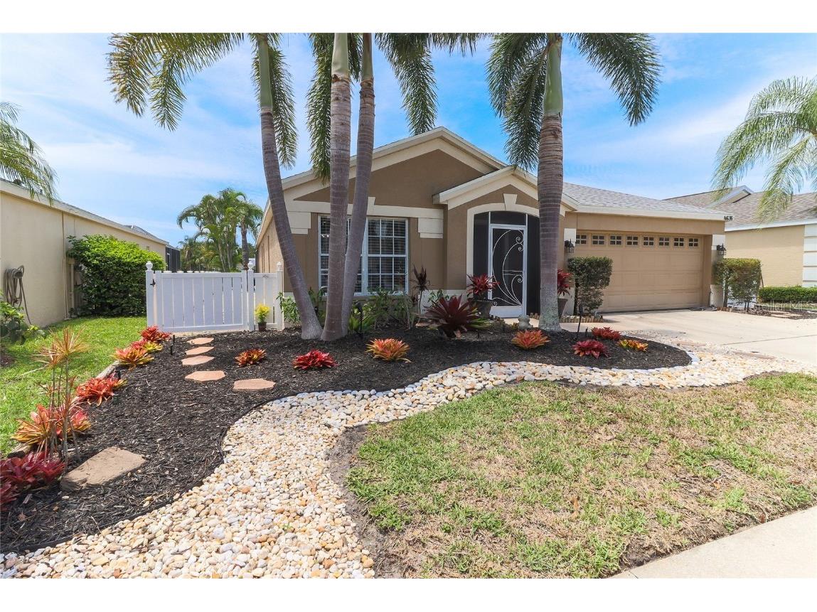 4636 Sanibel Way Bradenton FL 34203 A4571508 image1