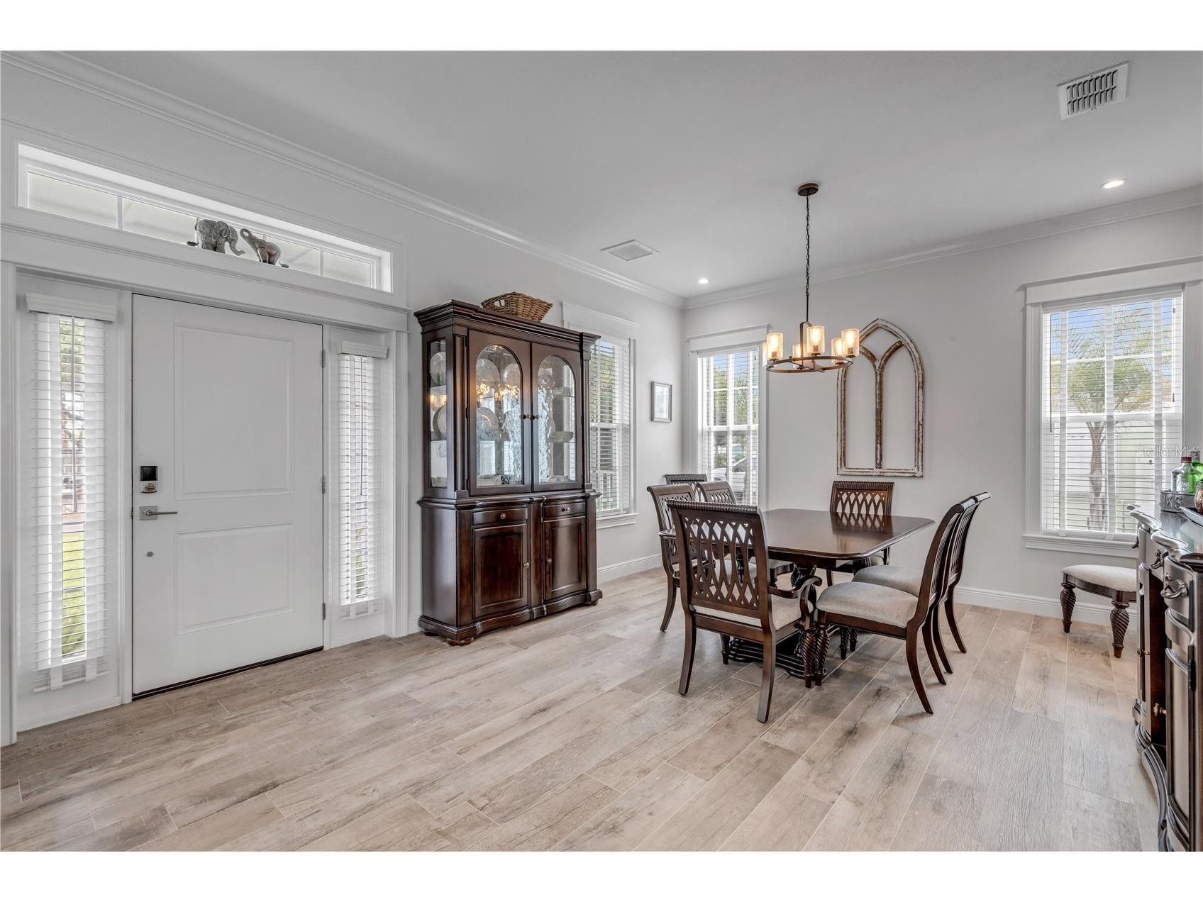 4636 Saxon Drive New Smyrna Beach FL 32169 NS1088060 image10