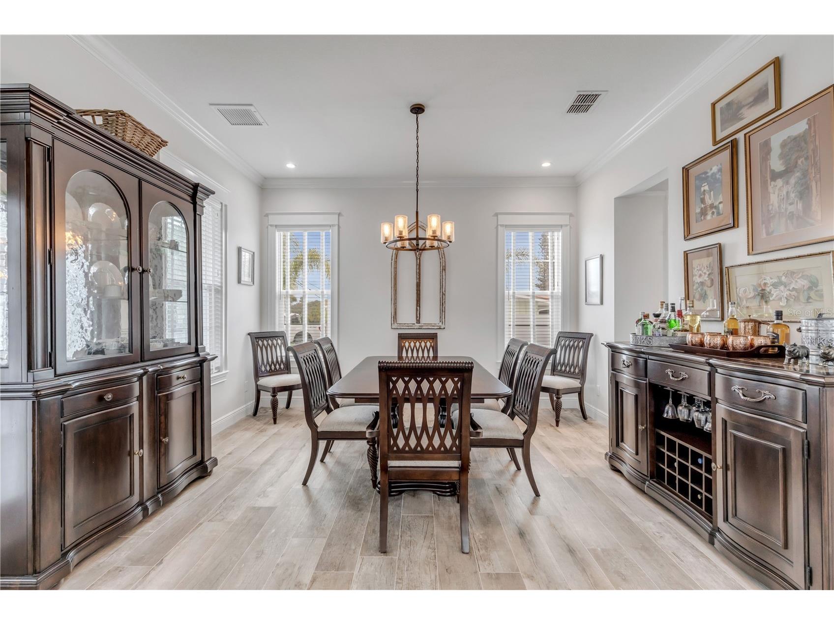 4636 Saxon Drive New Smyrna Beach FL 32169 NS1088060 image11
