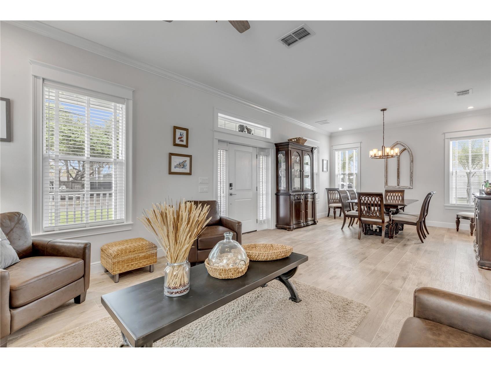4636 Saxon Drive New Smyrna Beach FL 32169 NS1088060 image12