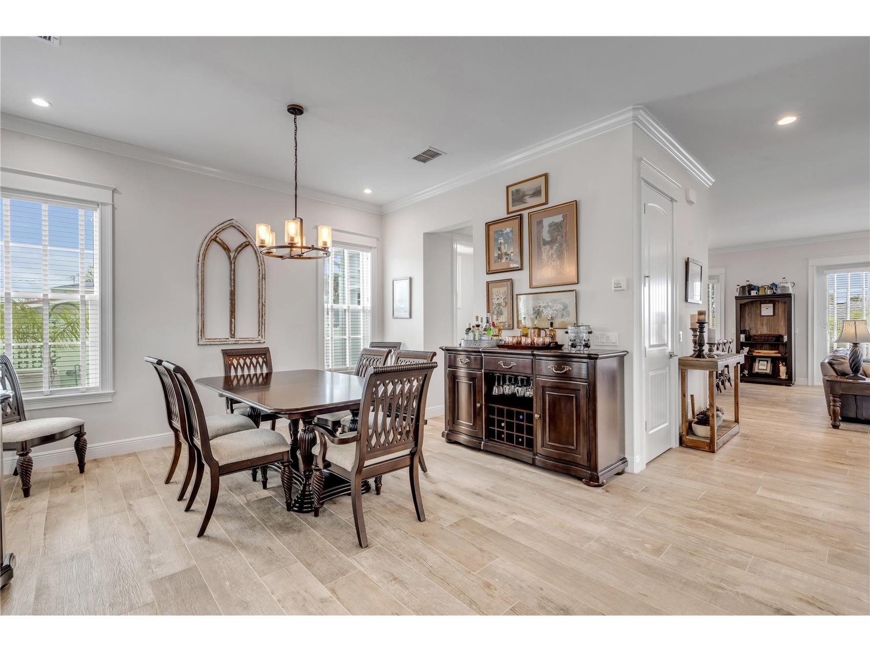 4636 Saxon Drive New Smyrna Beach FL 32169 NS1088060 image13