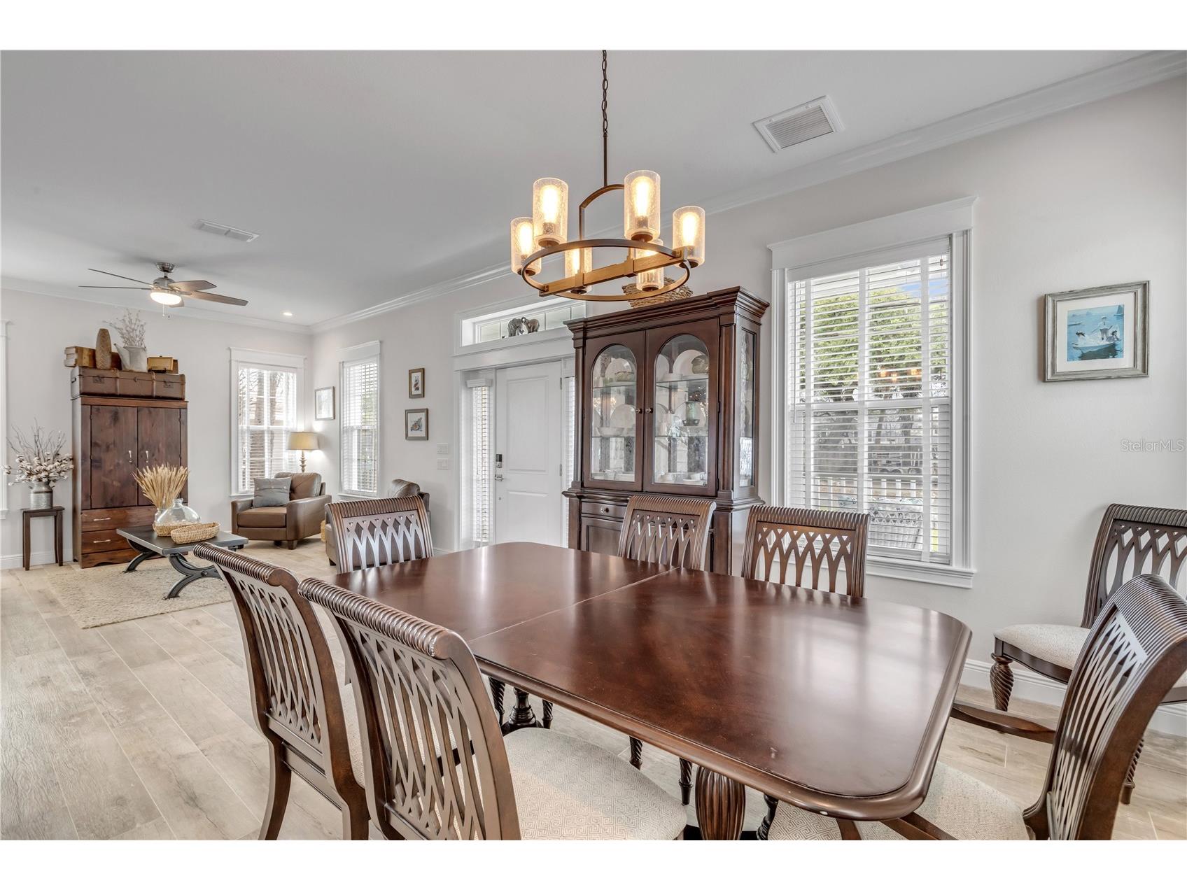 4636 Saxon Drive New Smyrna Beach FL 32169 NS1088060 image14