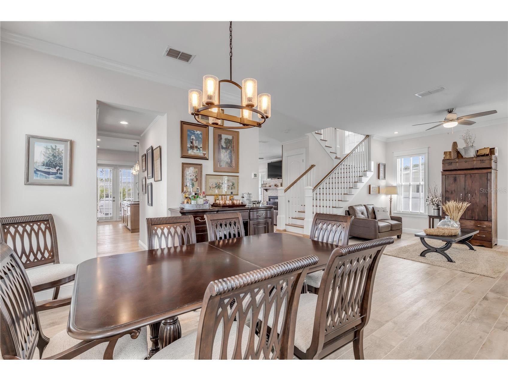 4636 Saxon Drive New Smyrna Beach FL 32169 NS1088060 image15