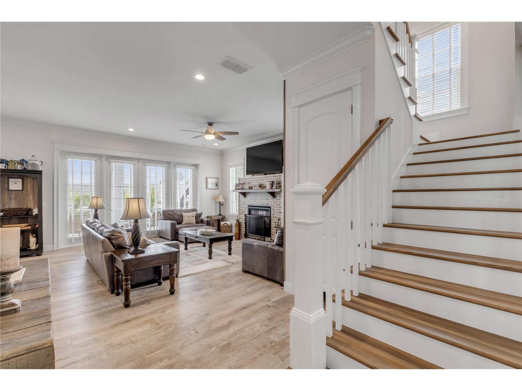 4636 Saxon Drive New Smyrna Beach FL 32169 NS1088060 image16