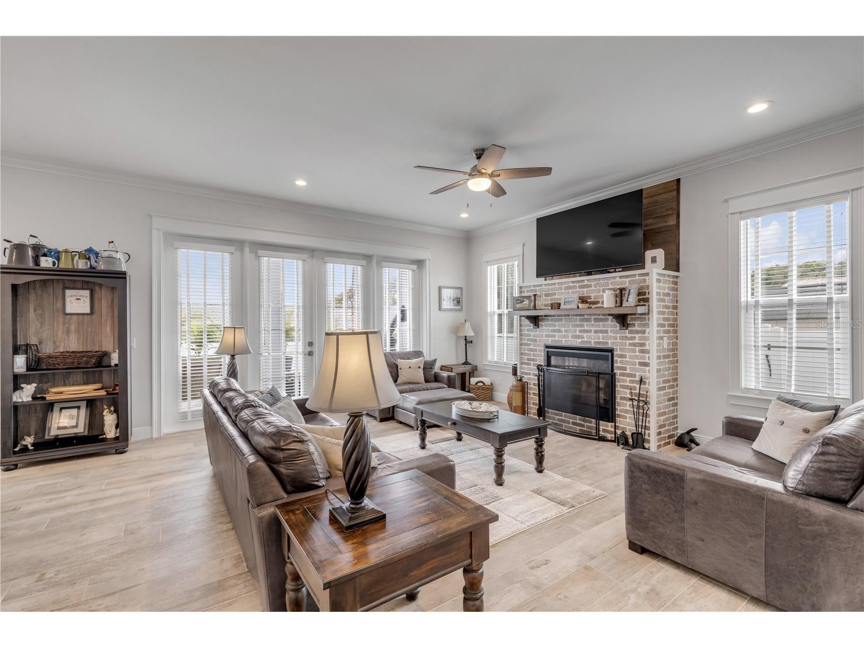 4636 Saxon Drive New Smyrna Beach FL 32169 NS1088060 image17