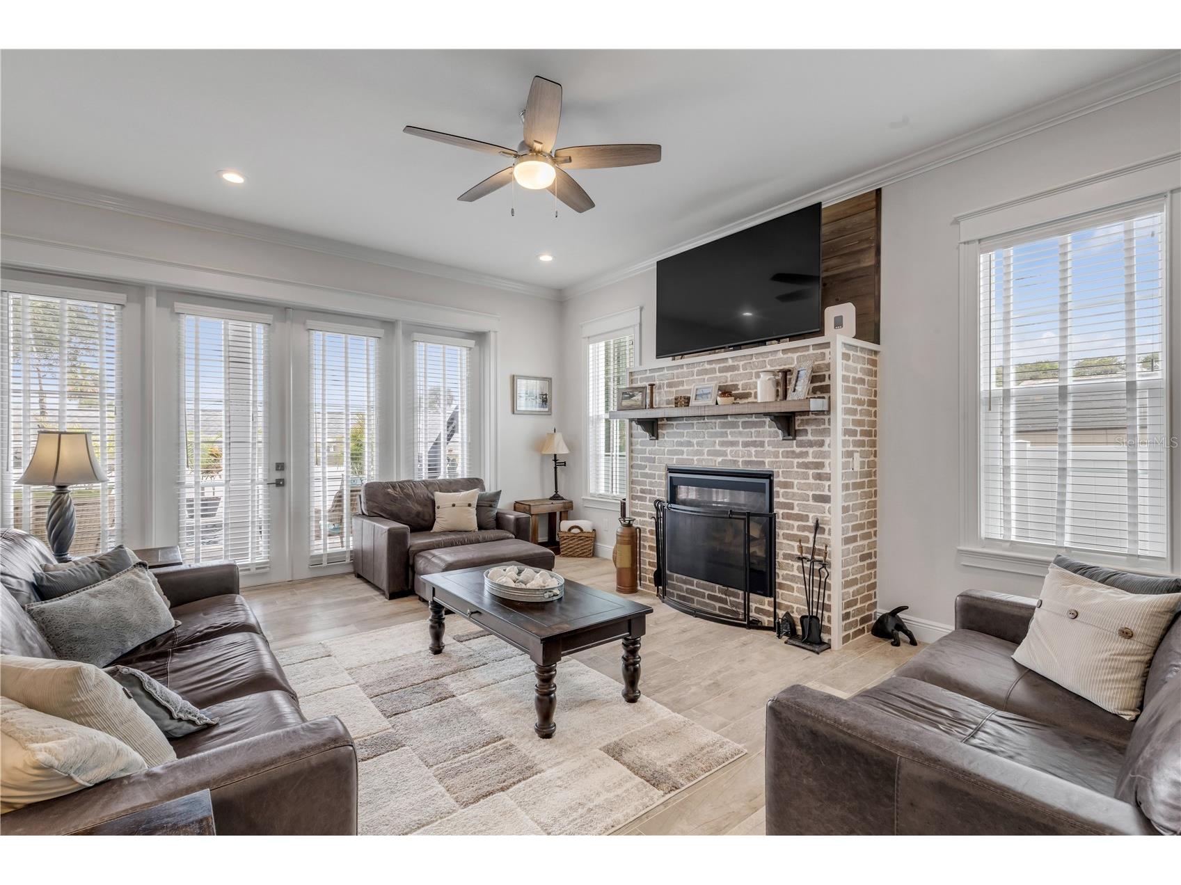 4636 Saxon Drive New Smyrna Beach FL 32169 NS1088060 image18