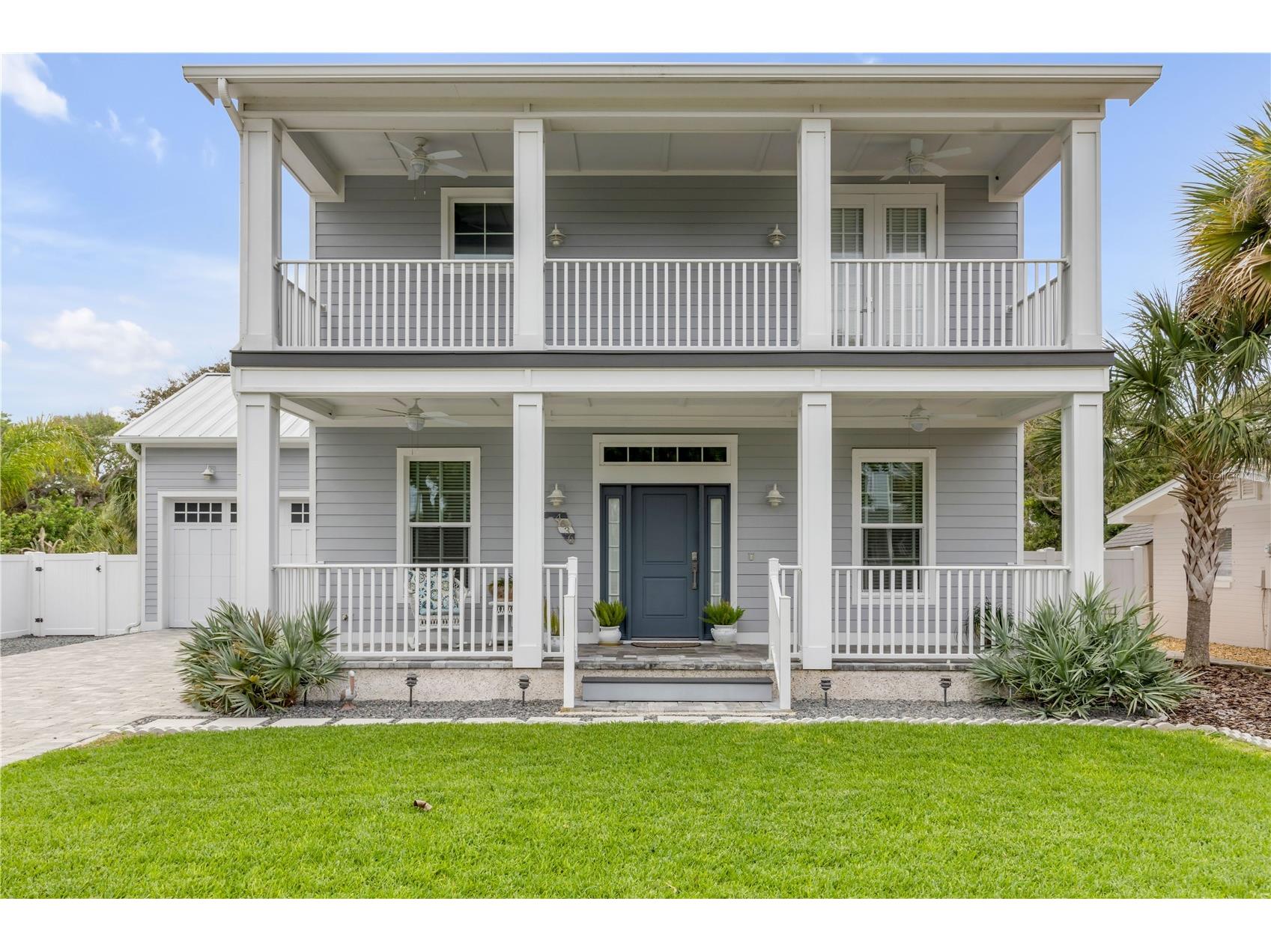 4636 Saxon Drive New Smyrna Beach FL 32169 NS1088060 image2