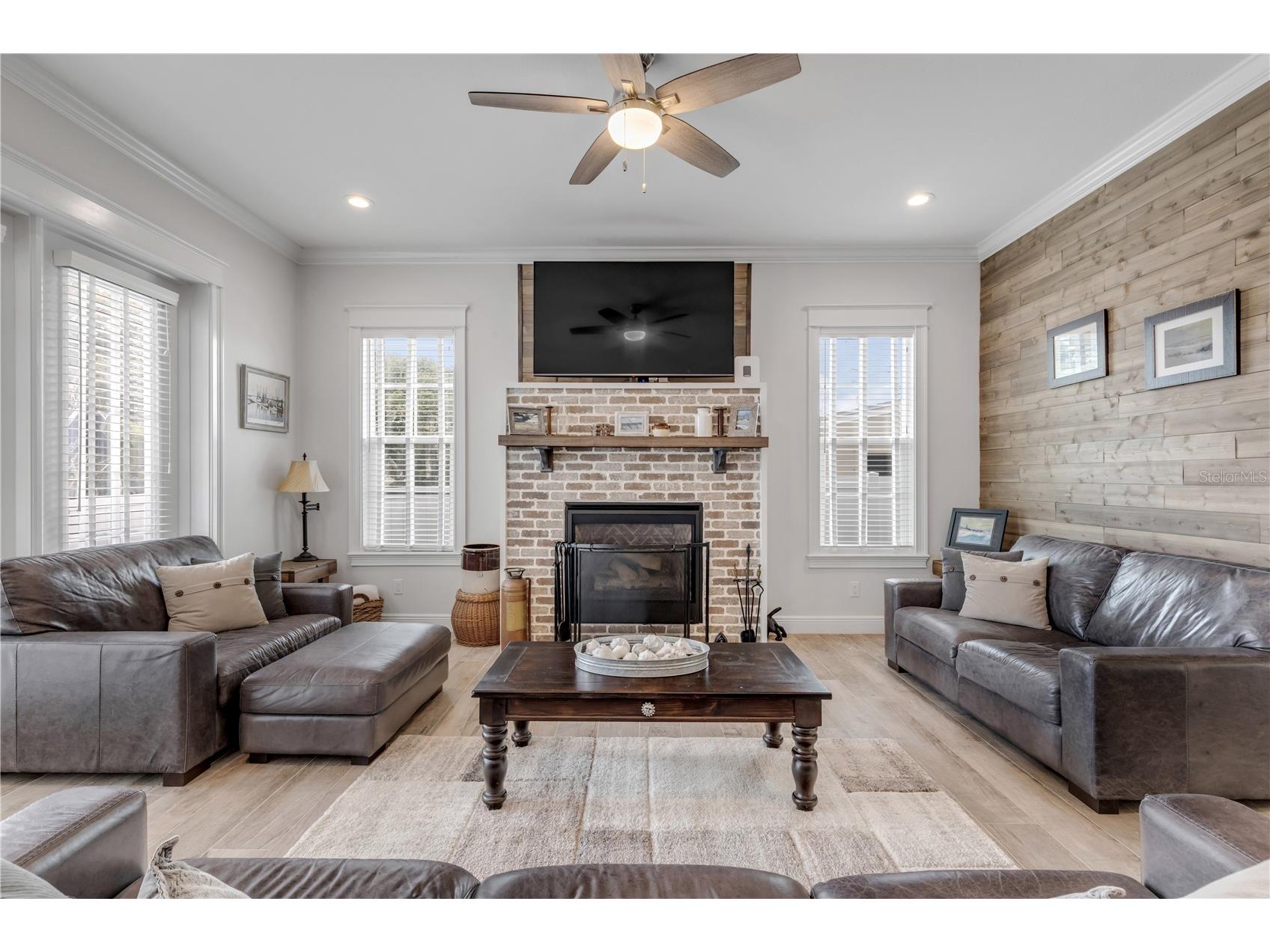 4636 Saxon Drive New Smyrna Beach FL 32169 NS1088060 image20