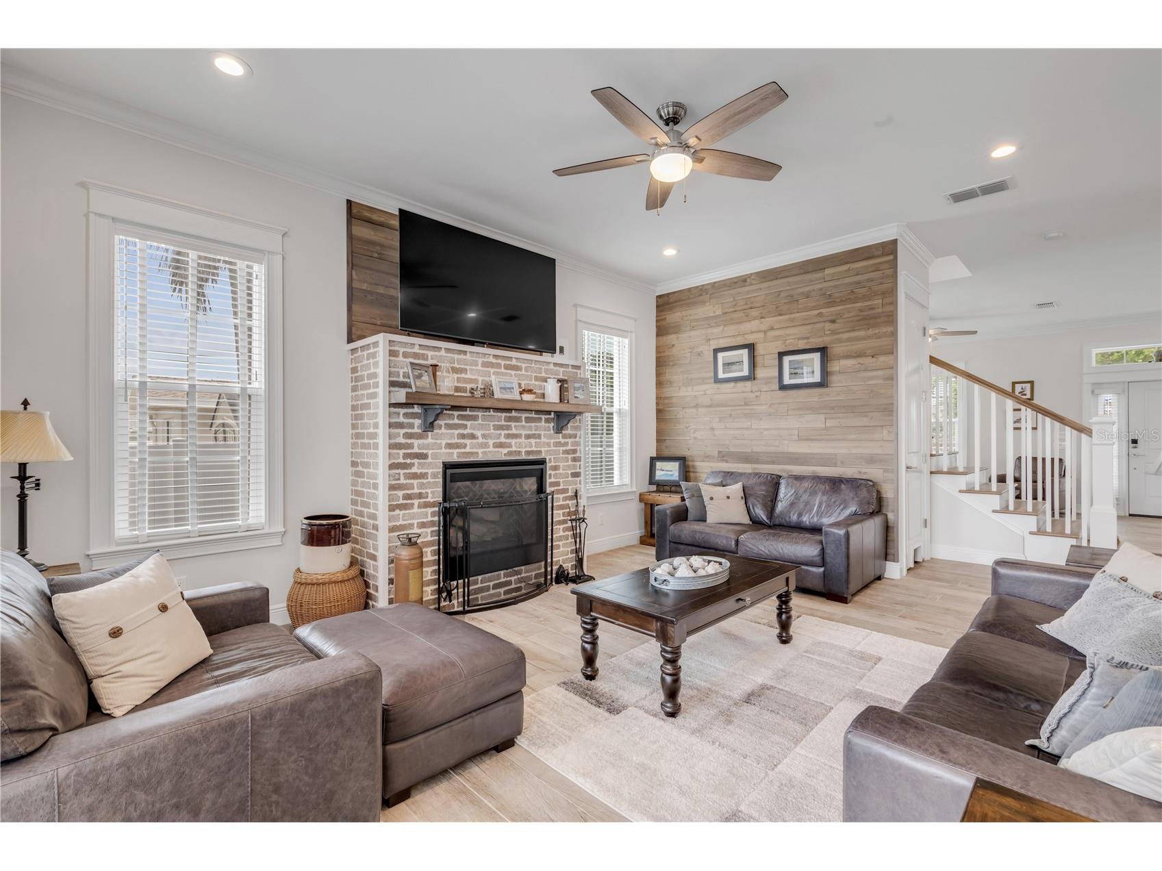 4636 Saxon Drive New Smyrna Beach FL 32169 NS1088060 image21