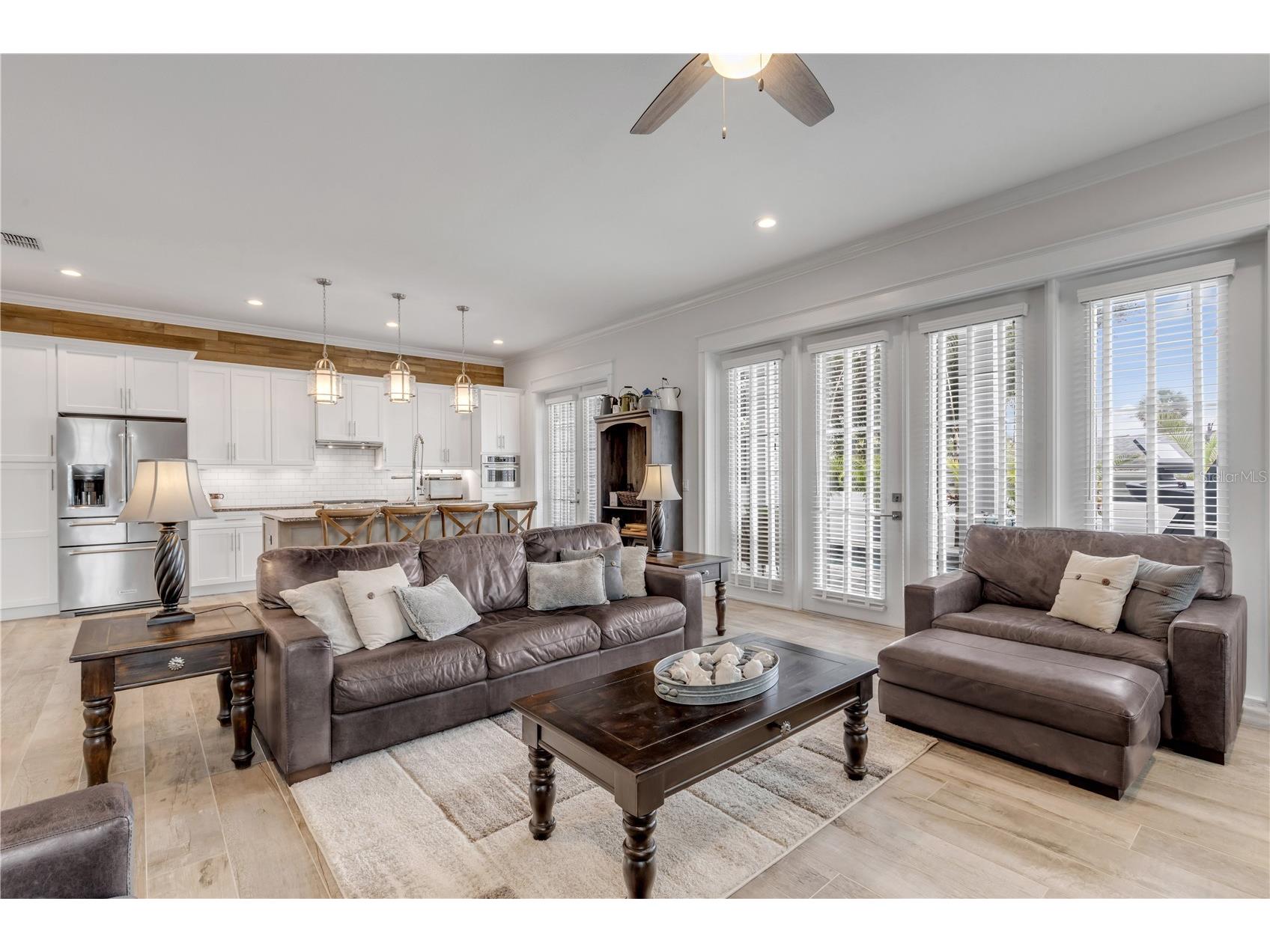 4636 Saxon Drive New Smyrna Beach FL 32169 NS1088060 image22