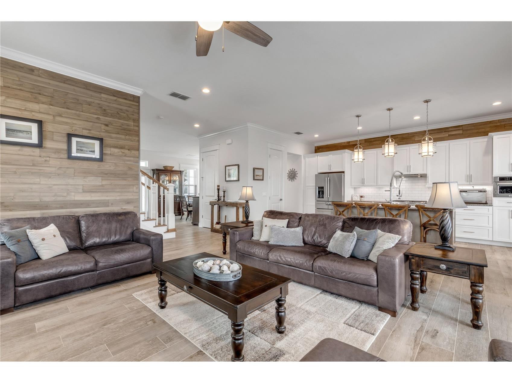 4636 Saxon Drive New Smyrna Beach FL 32169 NS1088060 image23