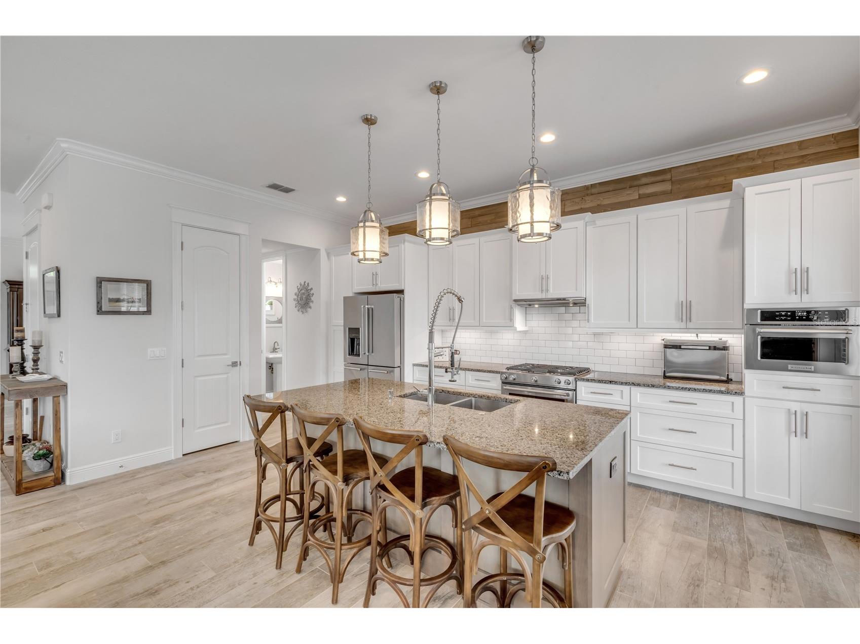 4636 Saxon Drive New Smyrna Beach FL 32169 NS1088060 image24