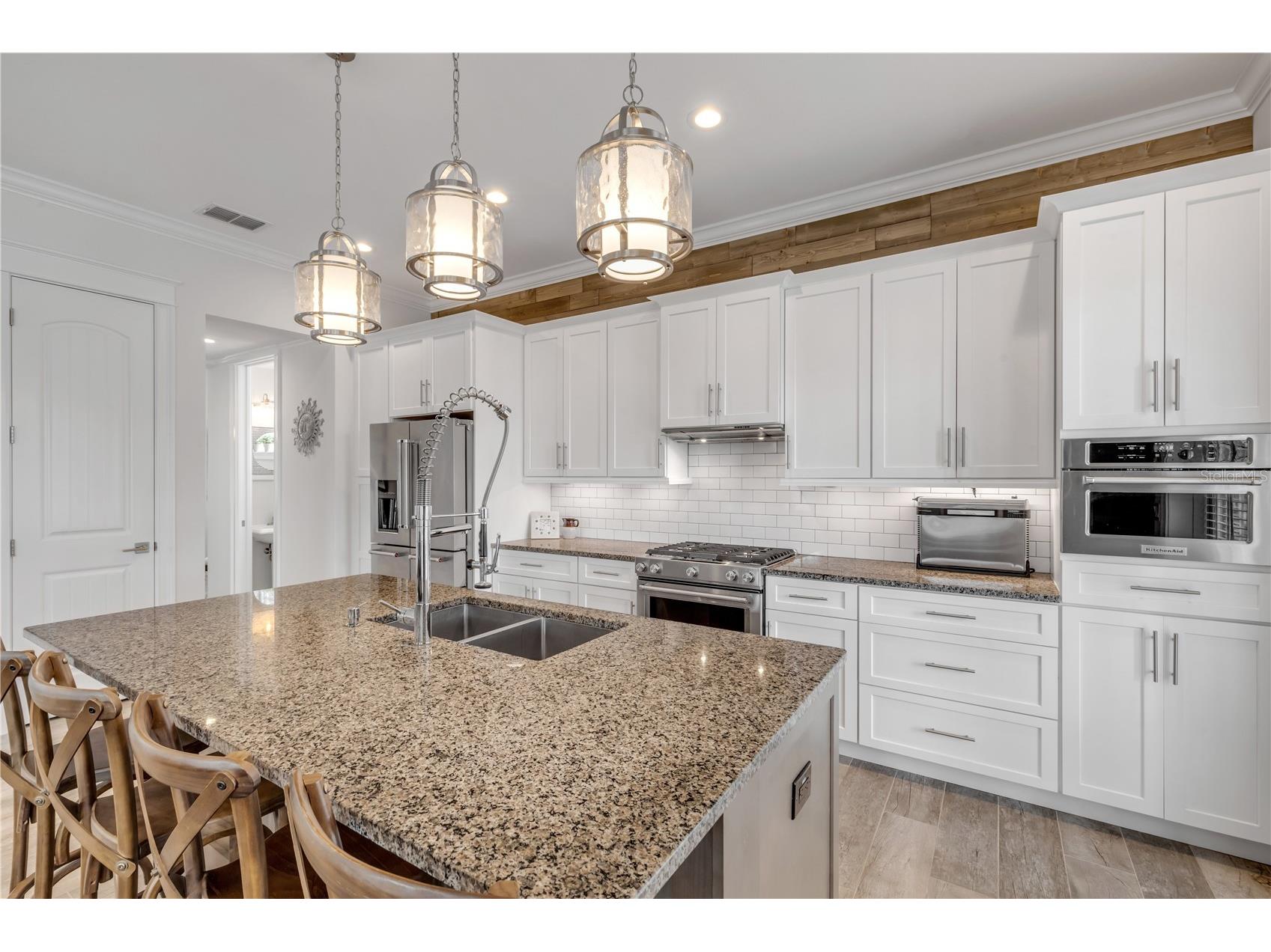 4636 Saxon Drive New Smyrna Beach FL 32169 NS1088060 image25