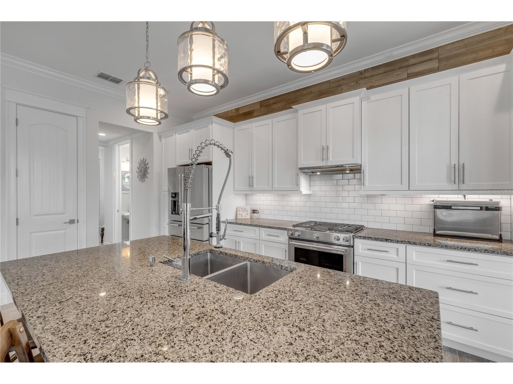 4636 Saxon Drive New Smyrna Beach FL 32169 NS1088060 image26