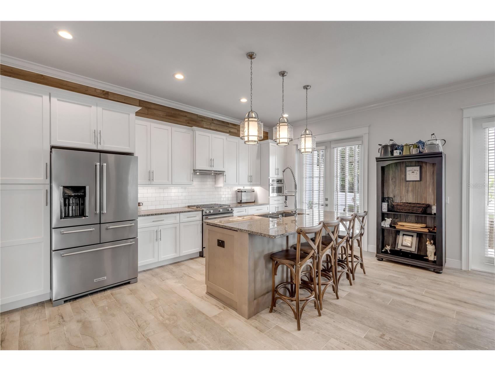 4636 Saxon Drive New Smyrna Beach FL 32169 NS1088060 image27
