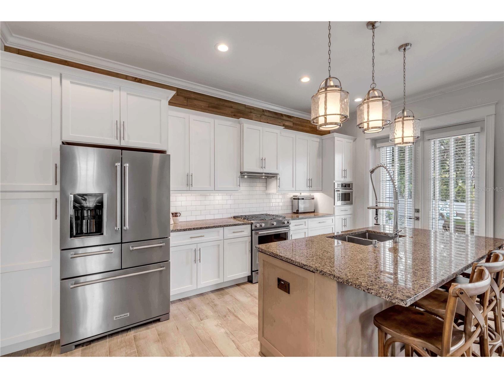4636 Saxon Drive New Smyrna Beach FL 32169 NS1088060 image28