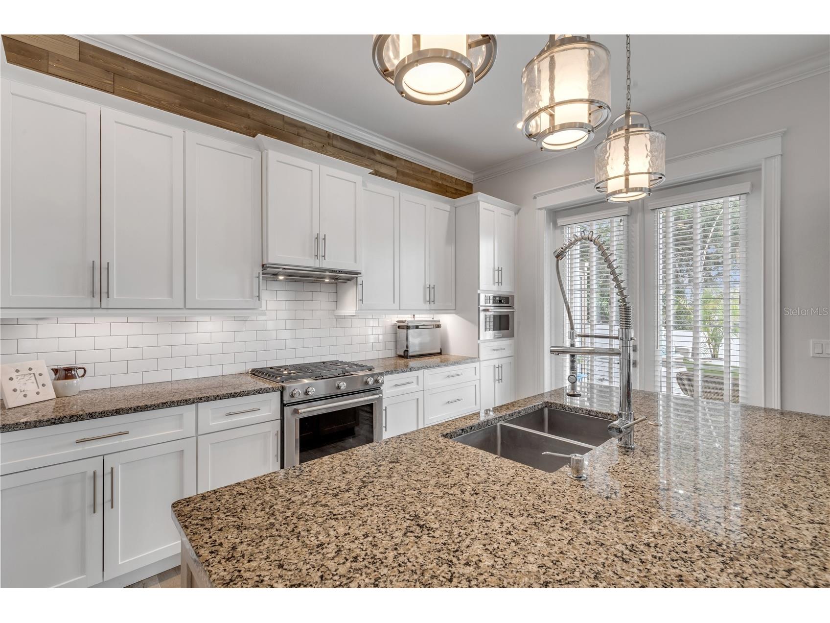 4636 Saxon Drive New Smyrna Beach FL 32169 NS1088060 image29
