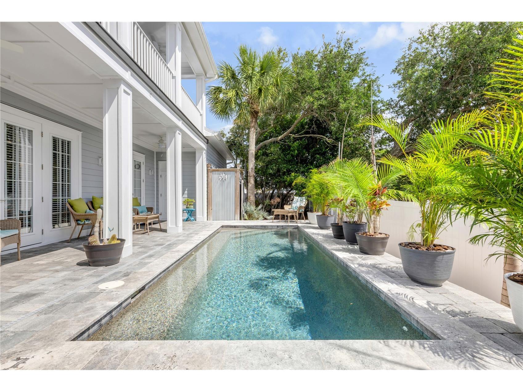 4636 Saxon Drive New Smyrna Beach FL 32169 NS1088060 image3