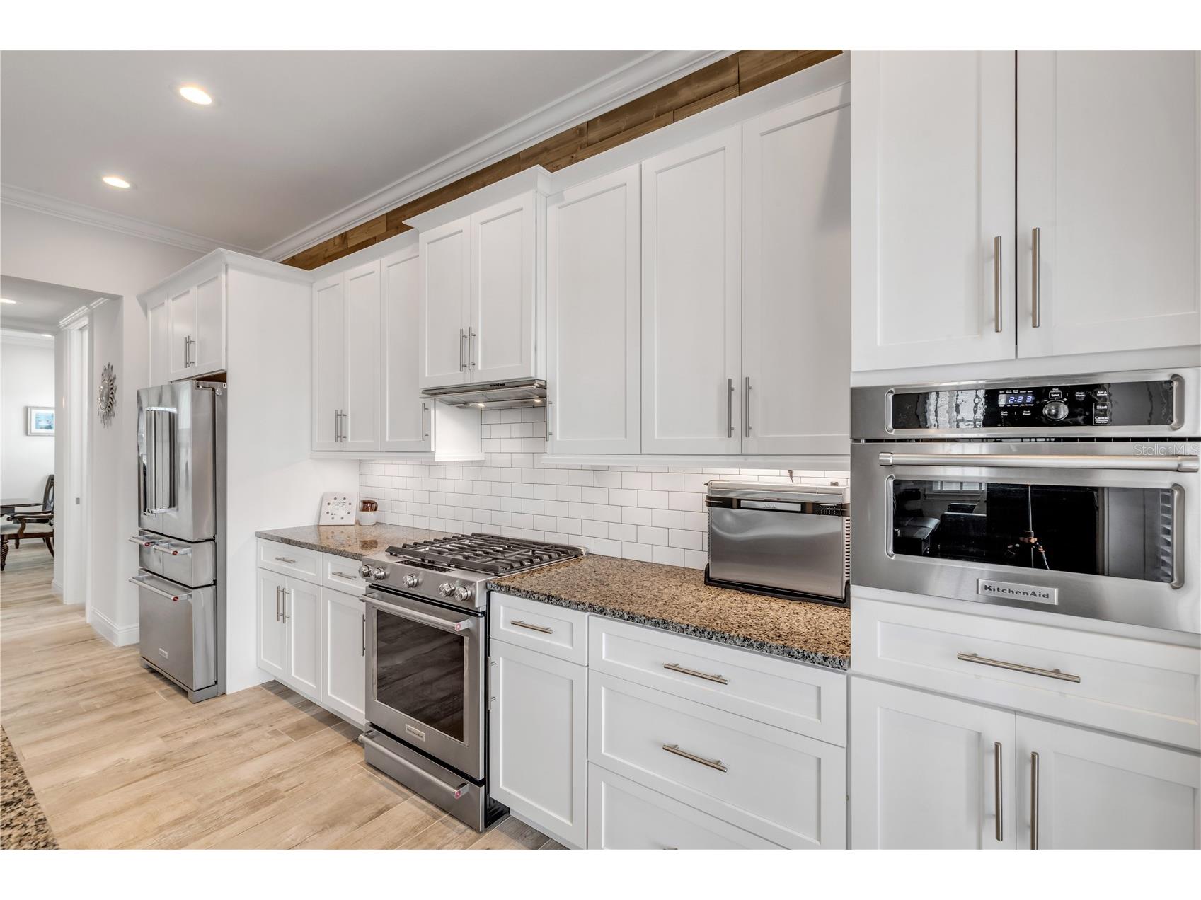 4636 Saxon Drive New Smyrna Beach FL 32169 NS1088060 image30