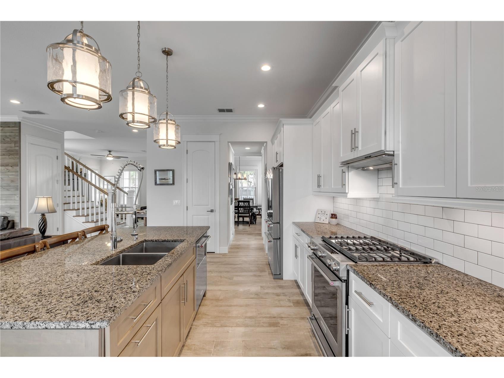 4636 Saxon Drive New Smyrna Beach FL 32169 NS1088060 image31