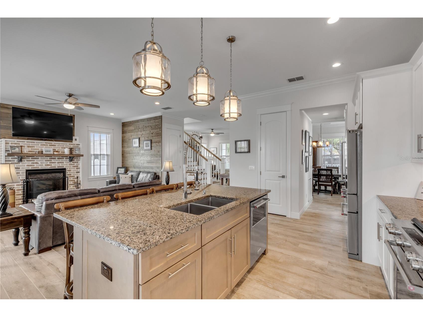 4636 Saxon Drive New Smyrna Beach FL 32169 NS1088060 image32
