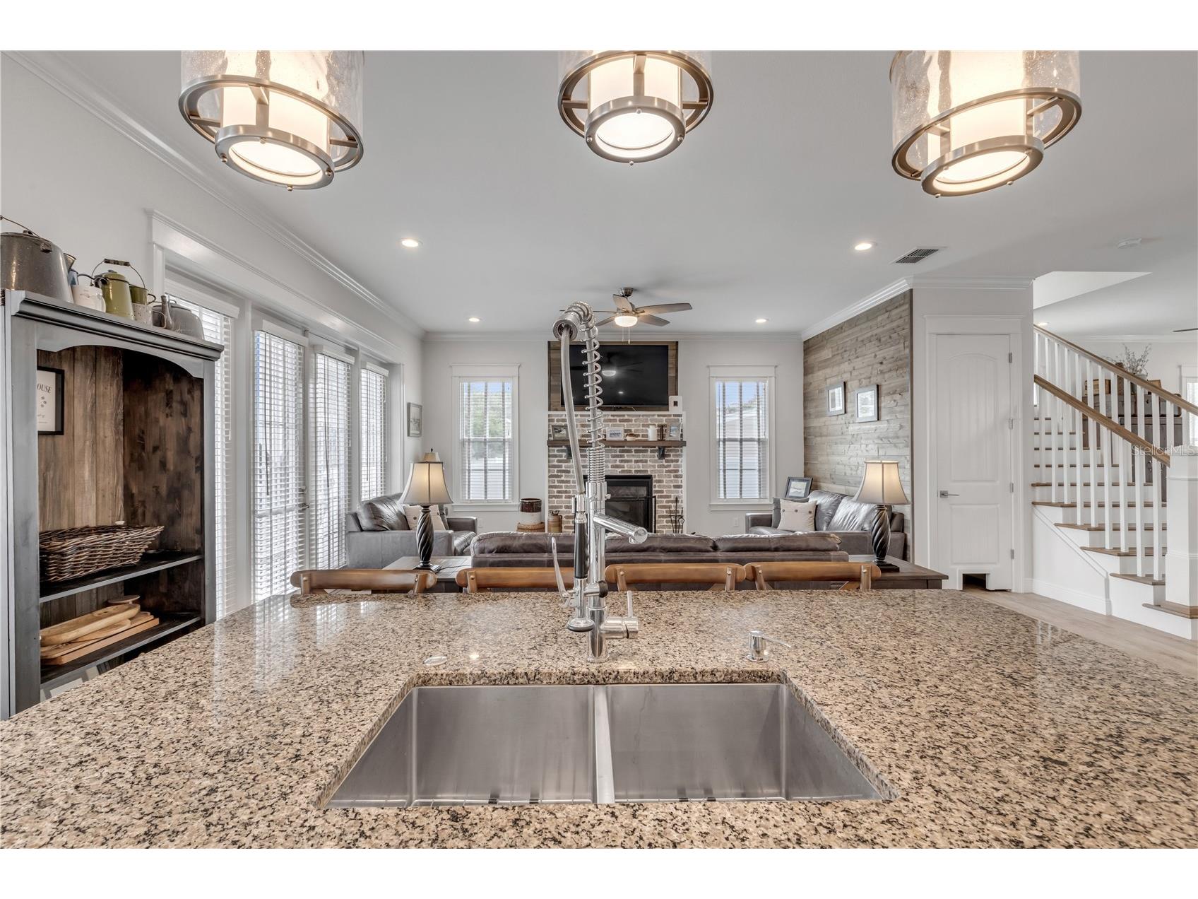 4636 Saxon Drive New Smyrna Beach FL 32169 NS1088060 image33