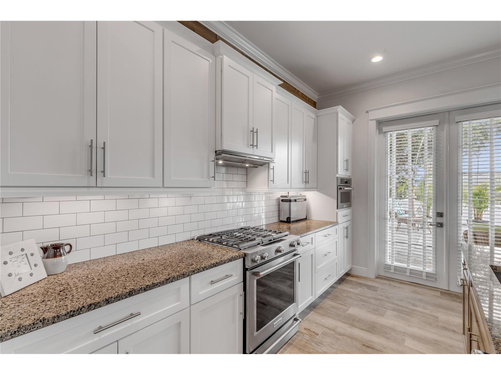 4636 Saxon Drive New Smyrna Beach FL 32169 NS1088060 image34