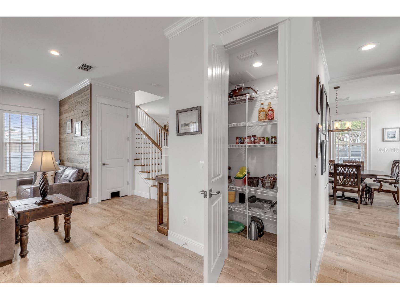 4636 Saxon Drive New Smyrna Beach FL 32169 NS1088060 image35