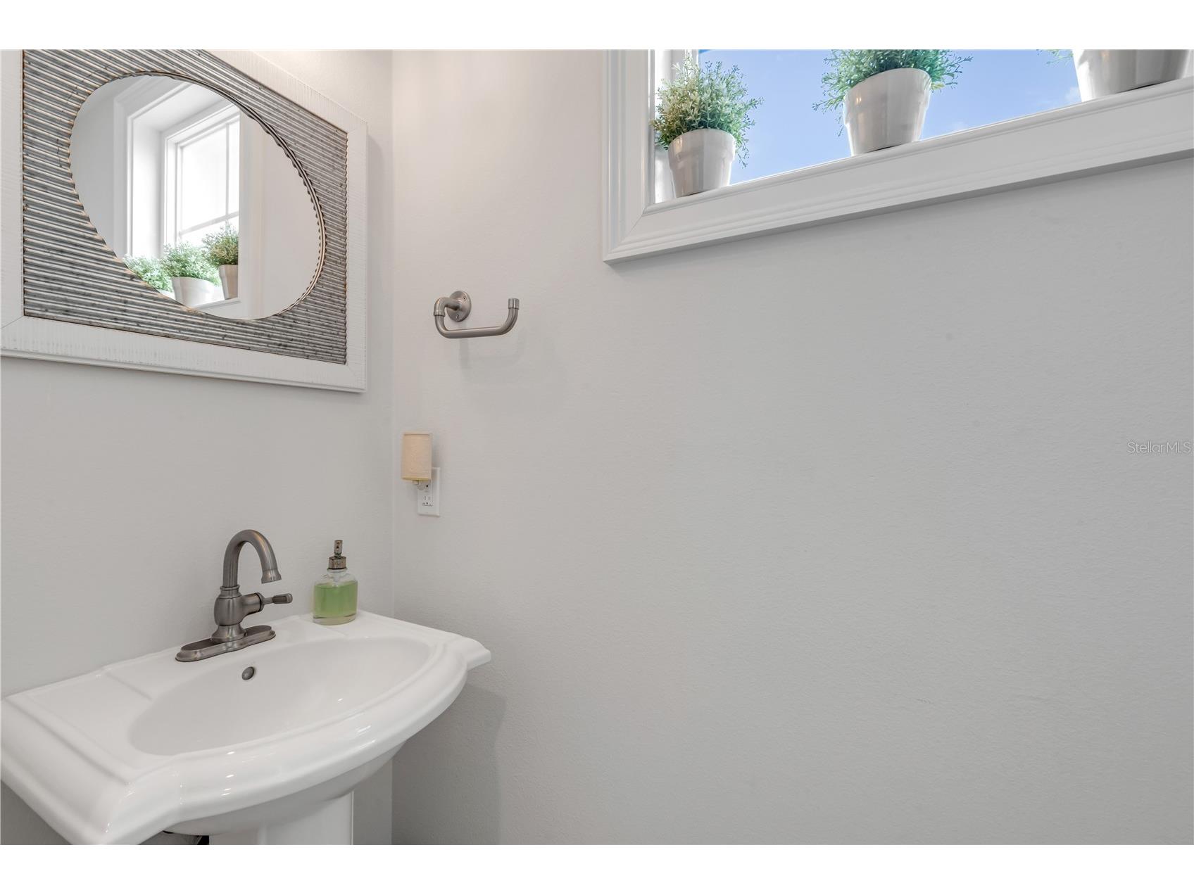 4636 Saxon Drive New Smyrna Beach FL 32169 NS1088060 image37