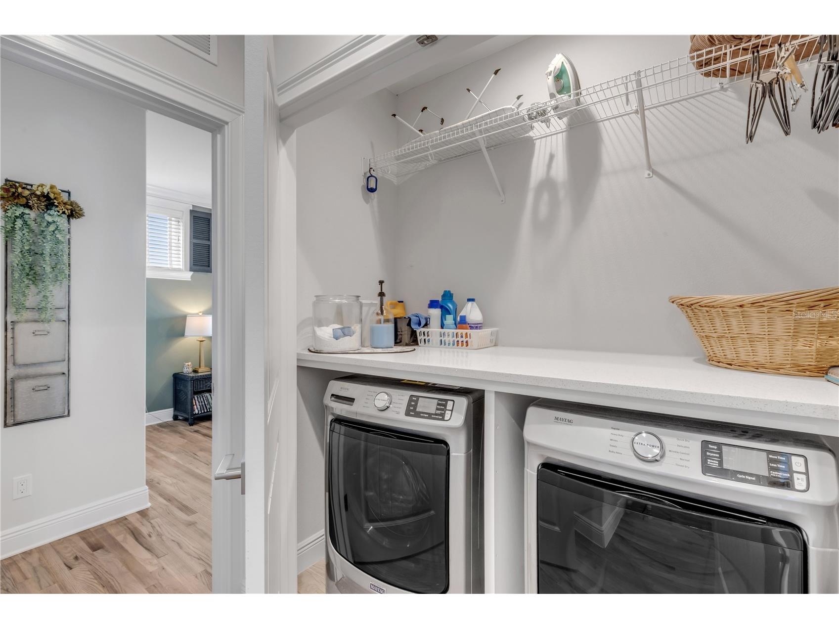 4636 Saxon Drive New Smyrna Beach FL 32169 NS1088060 image38