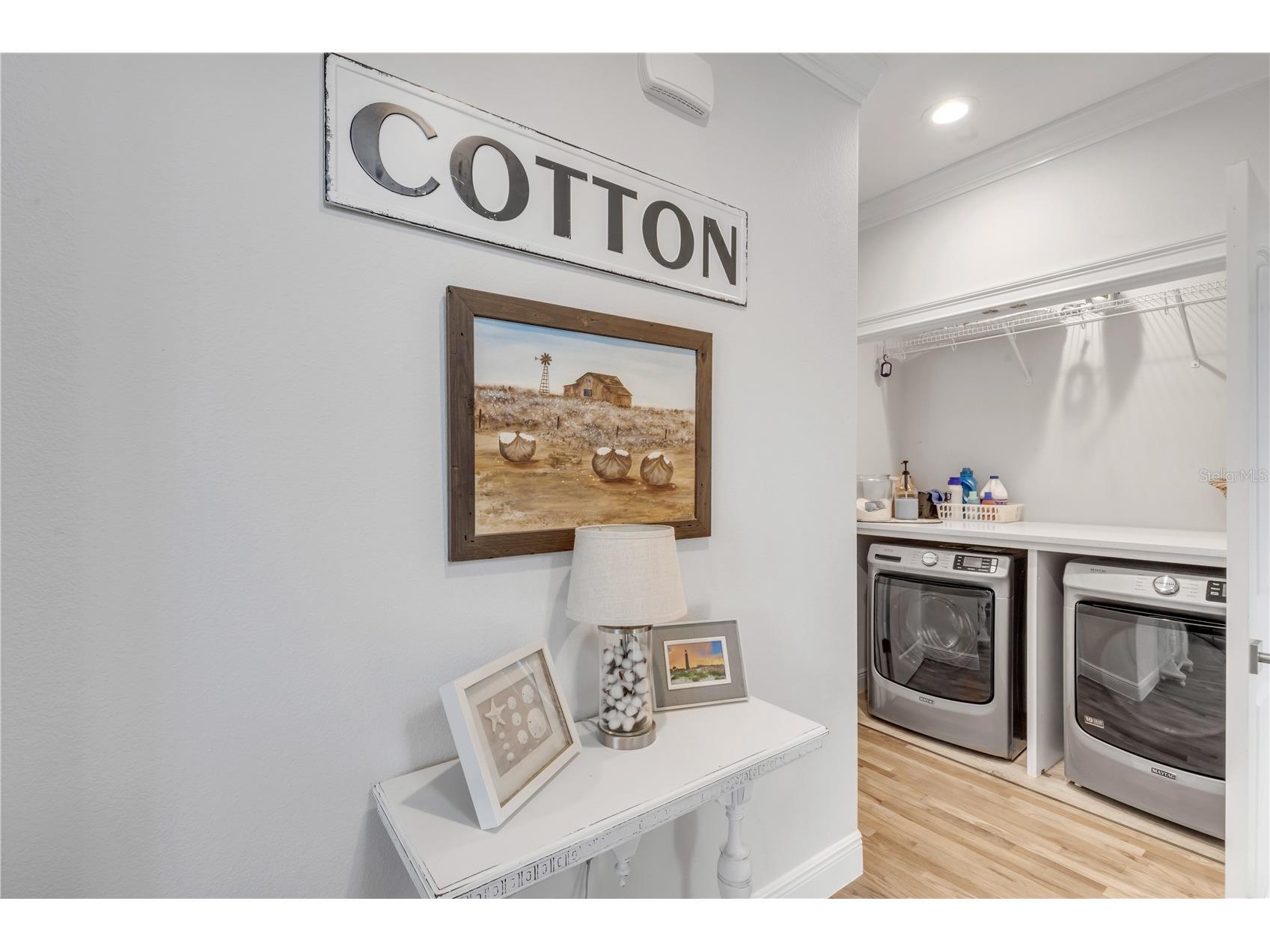 4636 Saxon Drive New Smyrna Beach FL 32169 NS1088060 image39