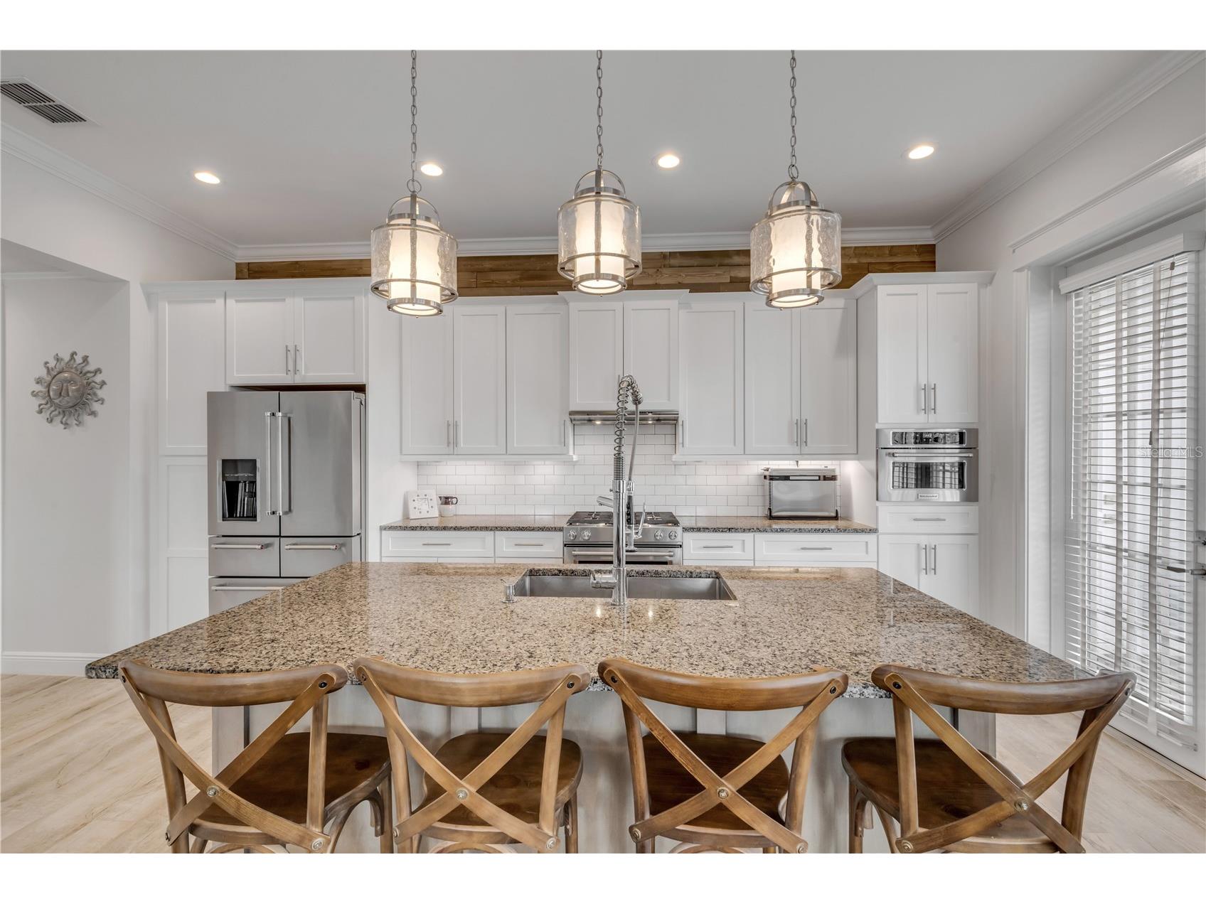 4636 Saxon Drive New Smyrna Beach FL 32169 NS1088060 image4