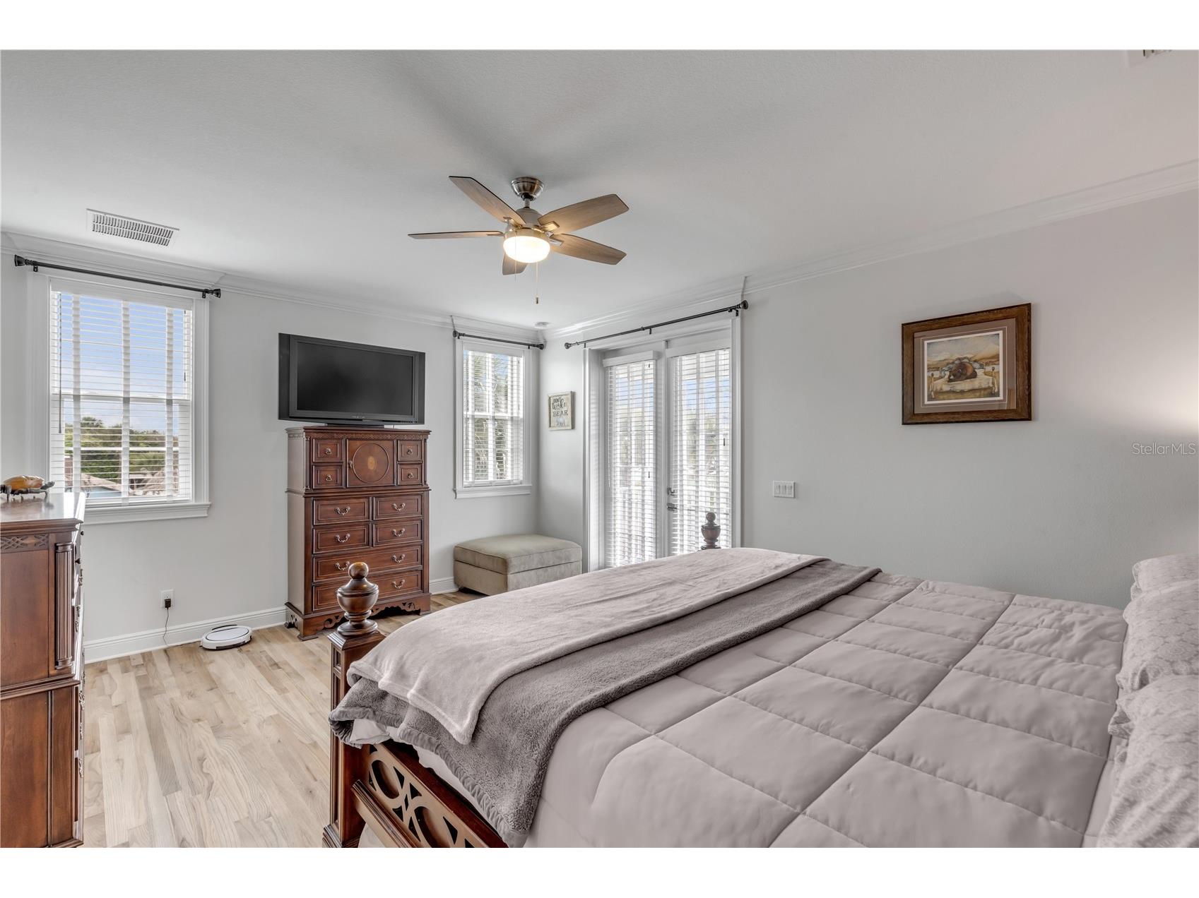 4636 Saxon Drive New Smyrna Beach FL 32169 NS1088060 image40
